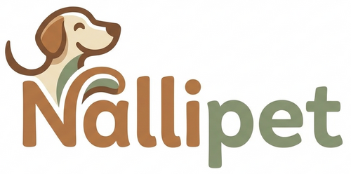 nallipet
