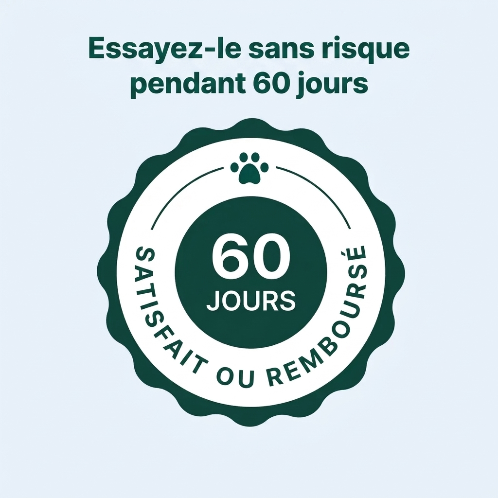 Os et articulations™