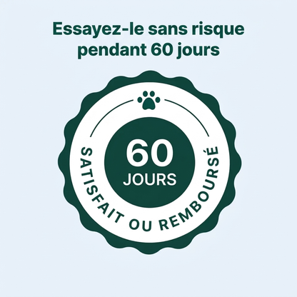 Os et articulations™